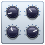 000__でWhatsApp 2.25.1.75に