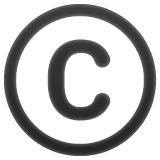 Copyright per WhatsApp 2.25.1.75