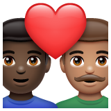 000__でWhatsApp 2.25.1.75に