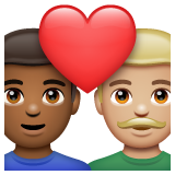 000__でWhatsApp 2.25.1.75に