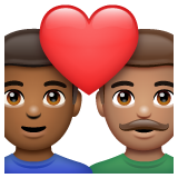 000__でWhatsApp 2.25.1.75に