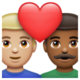 000__でWhatsApp 2.25.1.75に