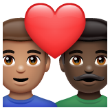 000__でWhatsApp 2.25.1.75に