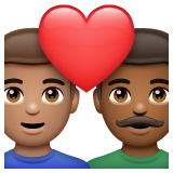 000__でWhatsApp 2.25.1.75に