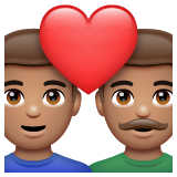 000__でWhatsApp 2.25.1.75に