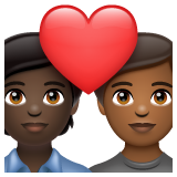 000__でWhatsApp 2.25.1.75に