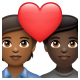 000__でWhatsApp 2.25.1.75に