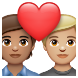 000__でWhatsApp 2.25.1.75に