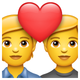 000__でWhatsApp 2.25.1.75に