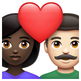 000__でWhatsApp 2.25.1.75に