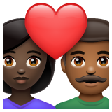 000__でWhatsApp 2.25.1.75に