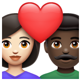 000__でWhatsApp 2.25.1.75に