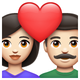 000__でWhatsApp 2.25.1.75に