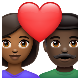 000__でWhatsApp 2.25.1.75に