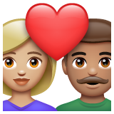 000__でWhatsApp 2.25.1.75に