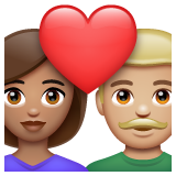 000__でWhatsApp 2.25.1.75に