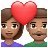 000__でWhatsApp 2.25.1.75に