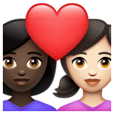 000__でWhatsApp 2.25.1.75に