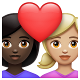 000__でWhatsApp 2.25.1.75に