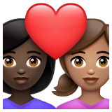 000__でWhatsApp 2.25.1.75に