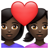 000__でWhatsApp 2.25.1.75に