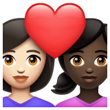 000__でWhatsApp 2.25.1.75に