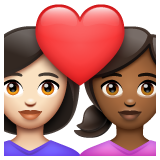 000__でWhatsApp 2.25.1.75に