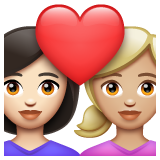 000__でWhatsApp 2.25.1.75に