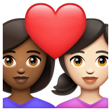 000__でWhatsApp 2.25.1.75に