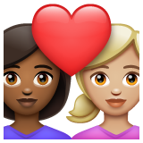 000__でWhatsApp 2.25.1.75に