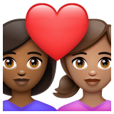 000__でWhatsApp 2.25.1.75に