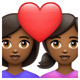 000__でWhatsApp 2.25.1.75に