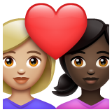 000__でWhatsApp 2.25.1.75に