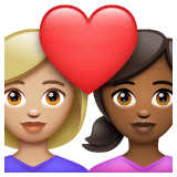 000__でWhatsApp 2.25.1.75に