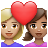 000__でWhatsApp 2.25.1.75に