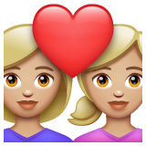 000__でWhatsApp 2.25.1.75に