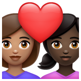 000__でWhatsApp 2.25.1.75に