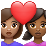 000__でWhatsApp 2.25.1.75に