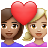 000__でWhatsApp 2.25.1.75に