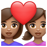 000__でWhatsApp 2.25.1.75に