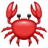 Crab for WhatsApp 2.25.1.75