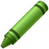 Crayon for WhatsApp 2.25.1.75