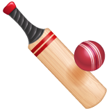 Joc de Cricket per WhatsApp 2.25.1.75