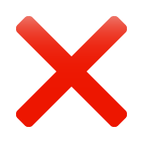 000__でWhatsApp 2.25.1.75に