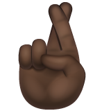 000__でWhatsApp 2.25.1.75に