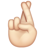 000__でWhatsApp 2.25.1.75に