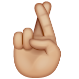 000__でWhatsApp 2.25.1.75に