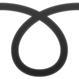 000__でWhatsApp 2.25.1.75に