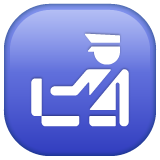 000__でWhatsApp 2.25.1.75に