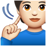 000__でWhatsApp 2.25.1.75に